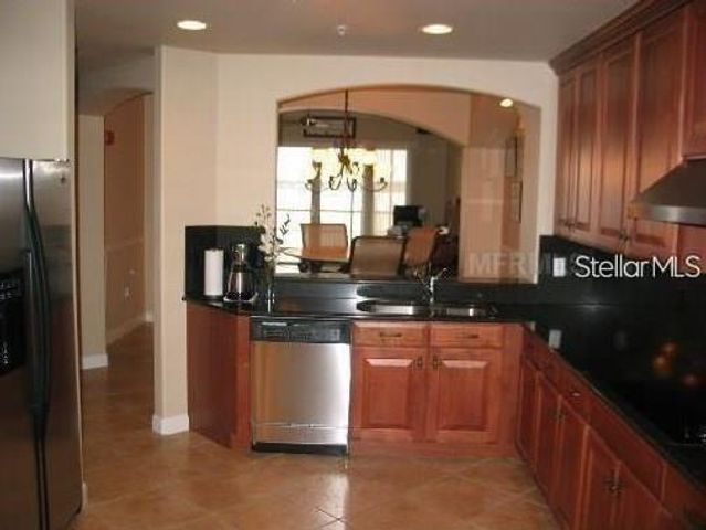 8767 THE ESPLANADE 42, Orlando, FL 32836