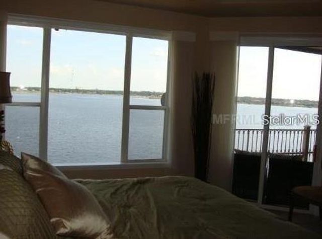 8767 THE ESPLANADE 42, Orlando, FL 32836