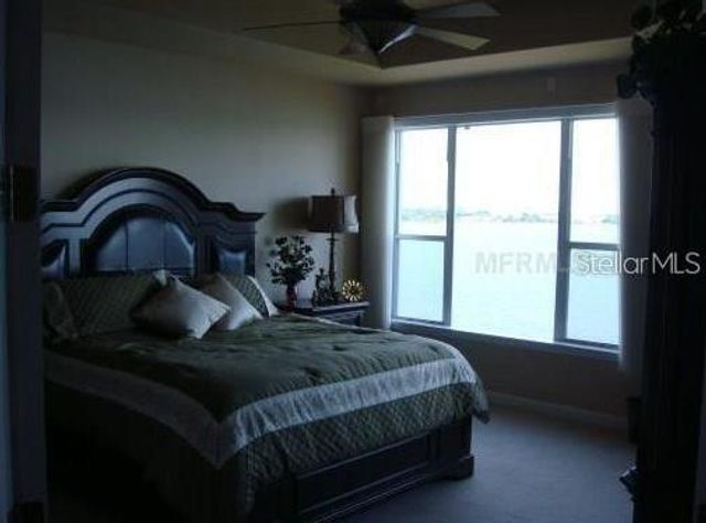 8767 THE ESPLANADE 42, Orlando, FL 32836