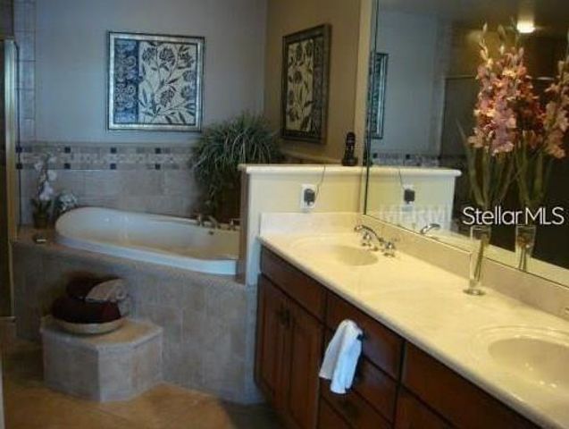 8767 THE ESPLANADE 42, Orlando, FL 32836