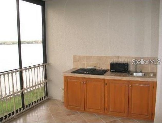 8767 THE ESPLANADE 42, Orlando, FL 32836
