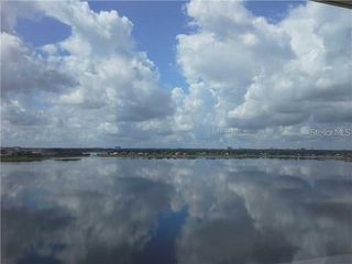 8767 THE ESPLANADE 42, Orlando, FL 32836