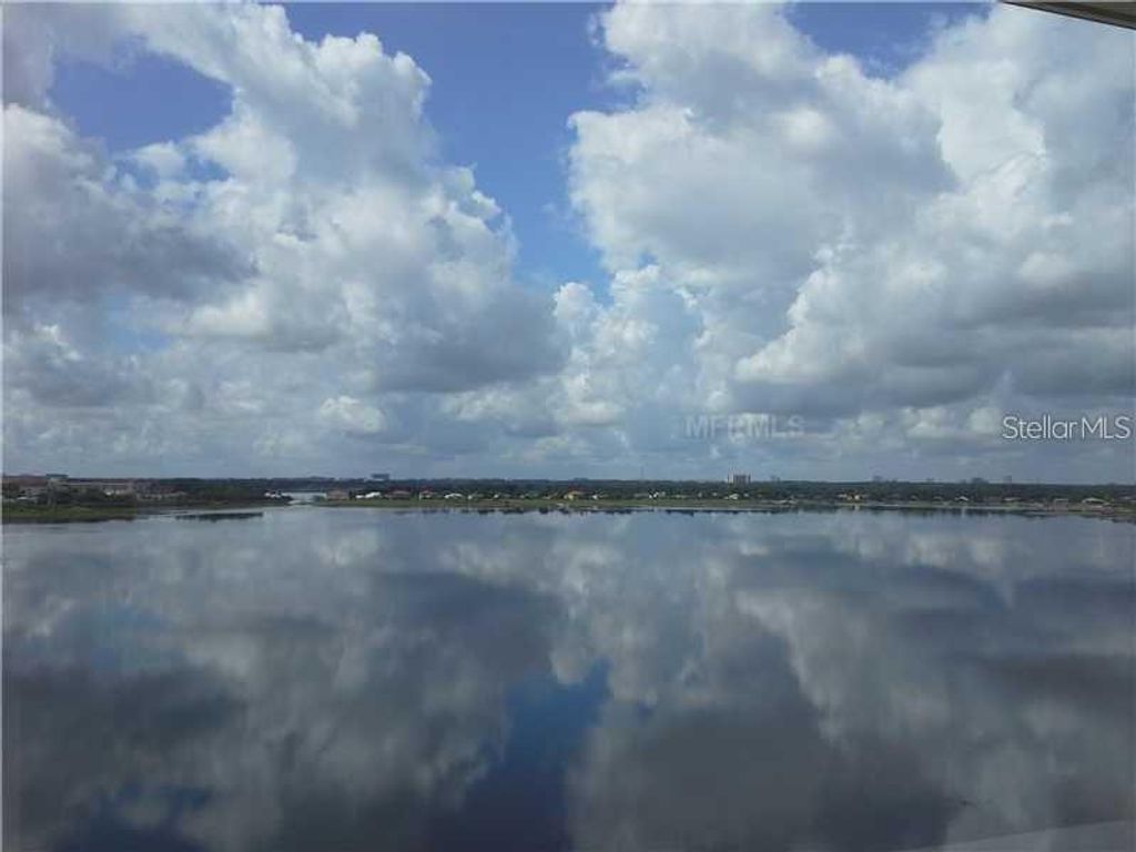 8767 THE ESPLANADE 42, Orlando, FL 32836