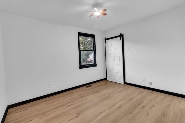 2917 stark Avenue, Kansas City, MO 64129