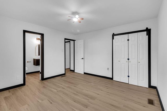 2917 stark Avenue, Kansas City, MO 64129