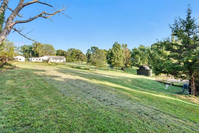 2917 stark Avenue, Kansas City, MO 64129