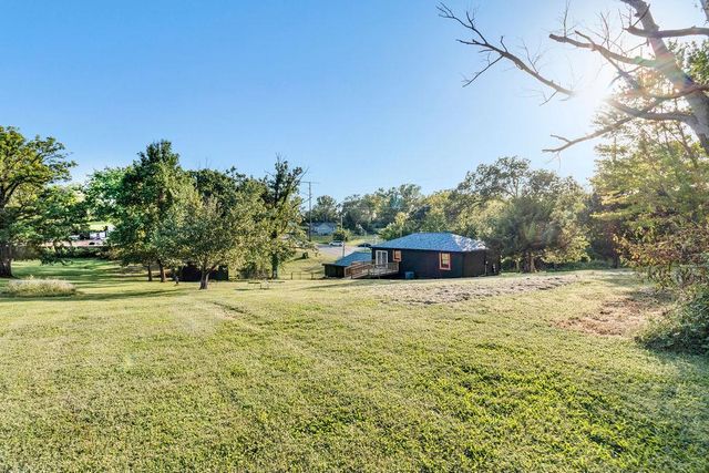 2917 stark Avenue, Kansas City, MO 64129