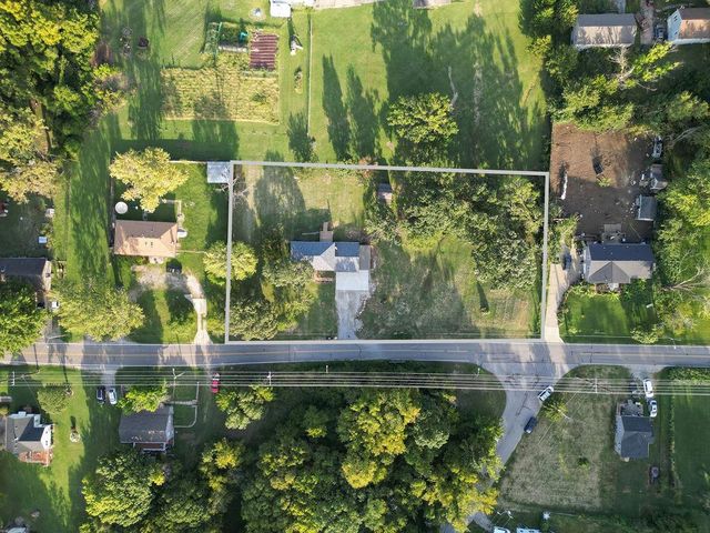 2917 stark Avenue, Kansas City, MO 64129