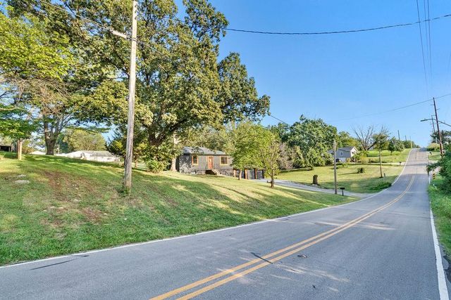 2917 stark Avenue, Kansas City, MO 64129