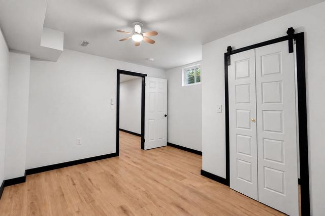 2917 stark Avenue, Kansas City, MO 64129