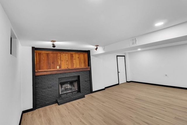 2917 stark Avenue, Kansas City, MO 64129