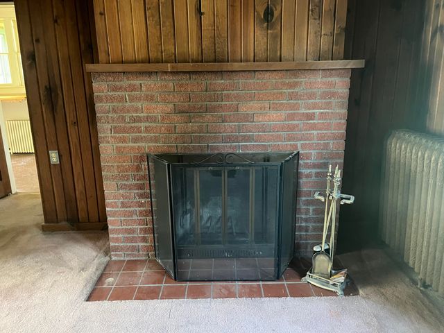 484 Grove Avenue, Valparaiso, IN 46385