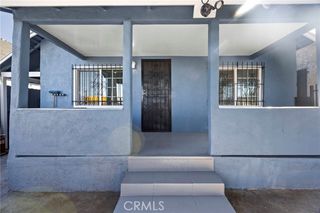 5808 Hooper Ave, Los Angeles, CA 90011