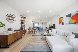 215 W Palm Avenue 301, El Segundo, CA 90245