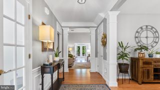 29782 HILLARY AVE, Easton, MD 21601
