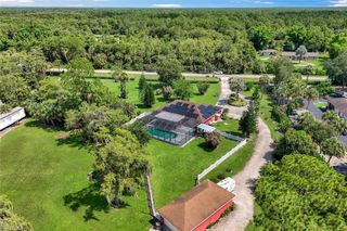 360 16th AVE NW, Naples, FL 34120
