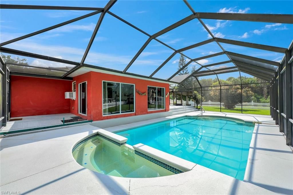 360 16th AVE NW, NAPLES, FL 34120 — photo 3