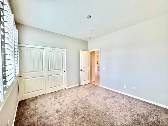 6832 Cache Wy, Jurupa Valley, CA 91752