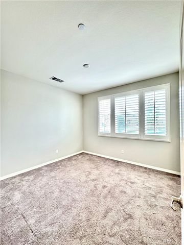 6832 Cache Wy, Jurupa Valley, CA 91752