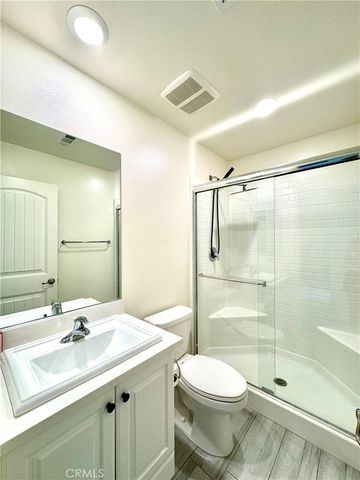 6832 Cache Wy, Jurupa Valley, CA 91752