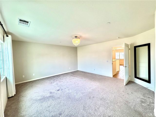 6832 Cache Wy, Jurupa Valley, CA 91752