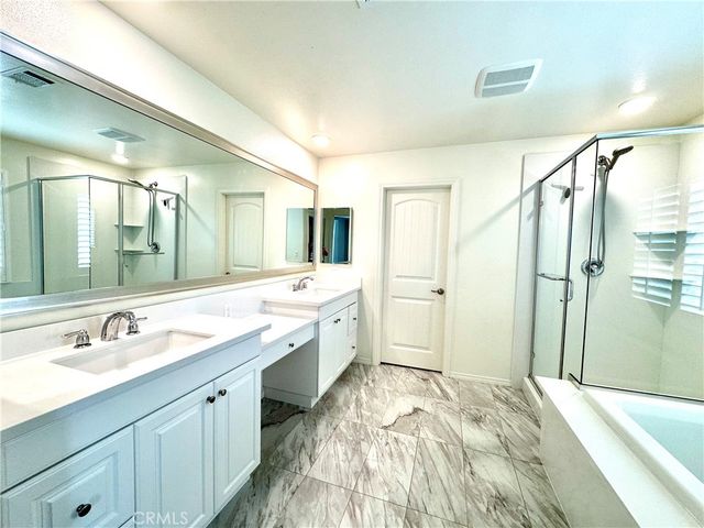6832 Cache Wy, Jurupa Valley, CA 91752