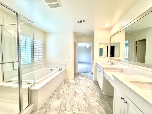 6832 Cache Wy, Jurupa Valley, CA 91752