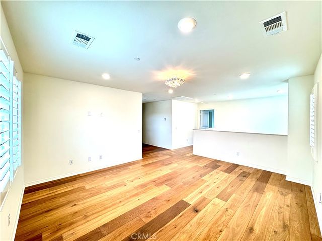 6832 Cache Wy, Jurupa Valley, CA 91752