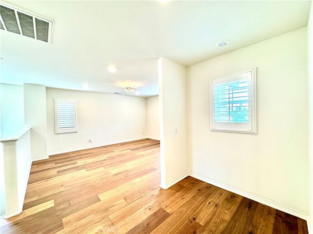 6832 Cache Wy, Jurupa Valley, CA 91752