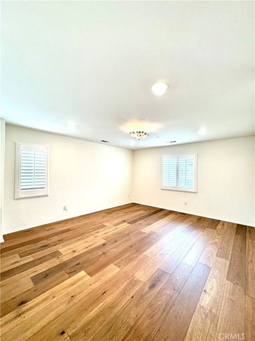 6832 Cache Wy, Jurupa Valley, CA 91752