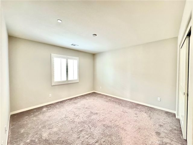 6832 Cache Wy, Jurupa Valley, CA 91752