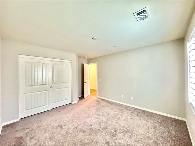 6832 Cache Wy, Jurupa Valley, CA 91752