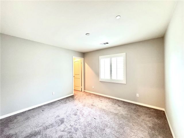6832 Cache Wy, Jurupa Valley, CA 91752