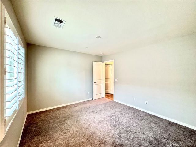 6832 Cache Wy, Jurupa Valley, CA 91752