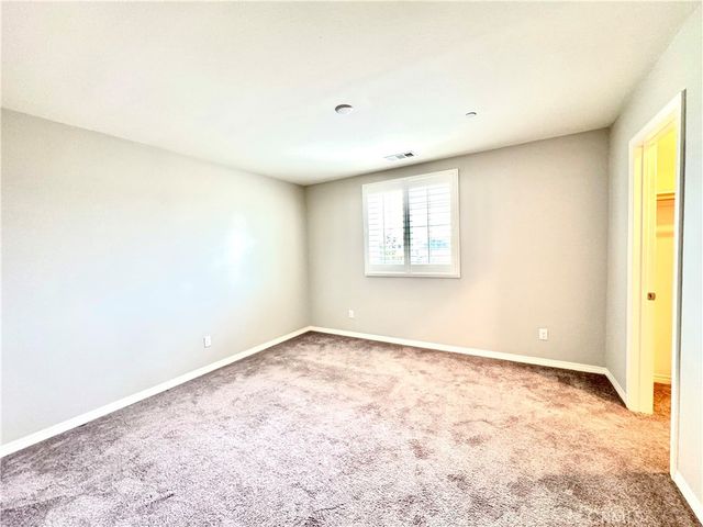 6832 Cache Wy, Jurupa Valley, CA 91752
