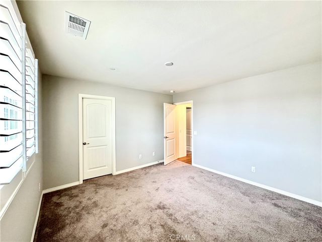 6832 Cache Wy, Jurupa Valley, CA 91752