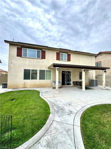 6832 Cache Wy, Jurupa Valley, CA 91752