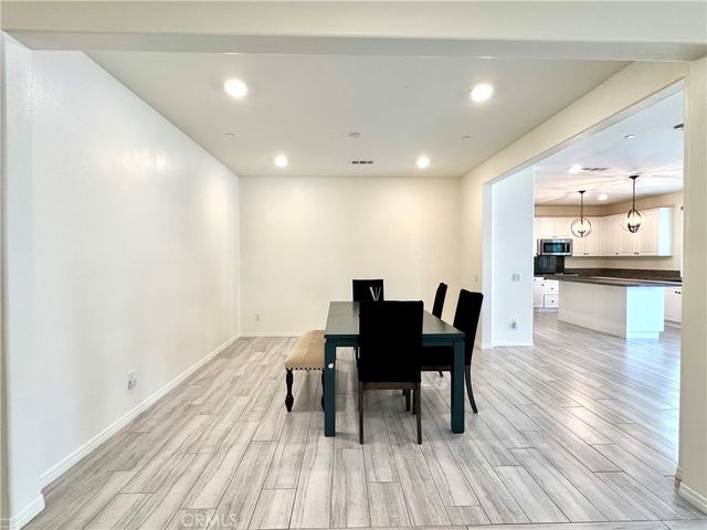 6832 Cache Wy, Jurupa Valley, CA 91752