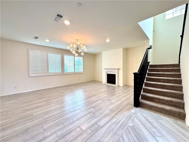 6832 Cache Wy, Jurupa Valley, CA 91752