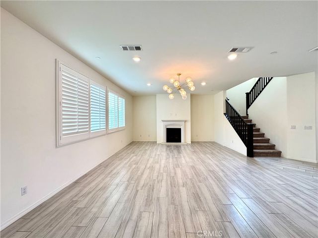 6832 Cache Wy, Jurupa Valley, CA 91752