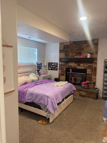 6727 S 1645 W, West Jordan, UT 84084