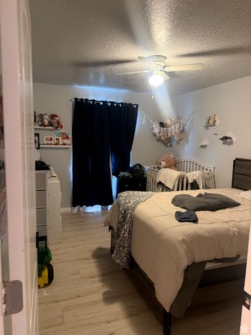 6727 S 1645 W, West Jordan, UT 84084