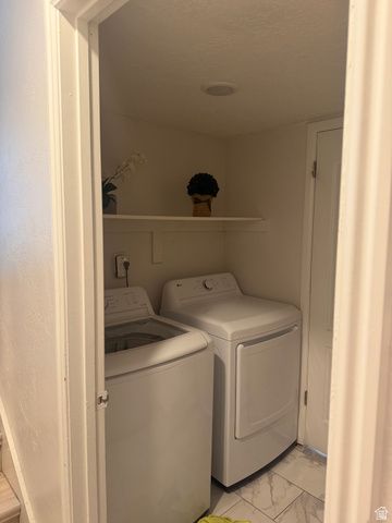 6727 S 1645 W, West Jordan, UT 84084