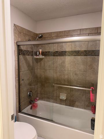 6727 S 1645 W, West Jordan, UT 84084