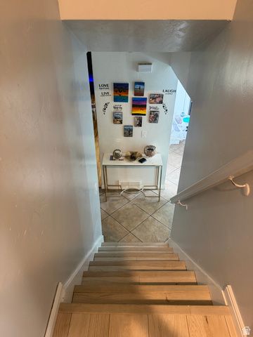 6727 S 1645 W, West Jordan, UT 84084