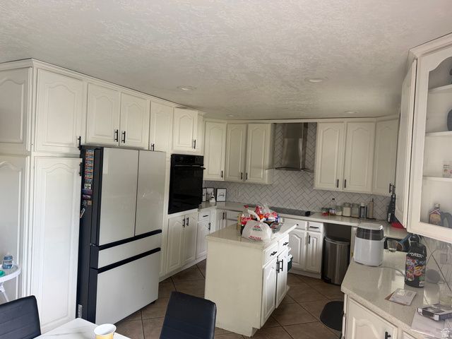 6727 S 1645 W, West Jordan, UT 84084