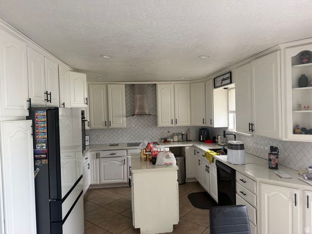 6727 S 1645 W, West Jordan, UT 84084