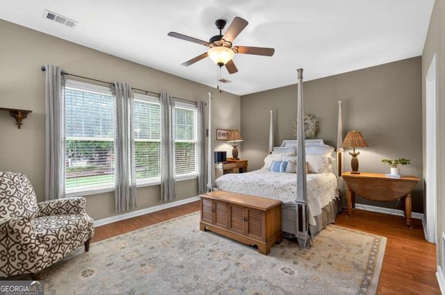 1038 Constitution Way, Cumming, GA 30040