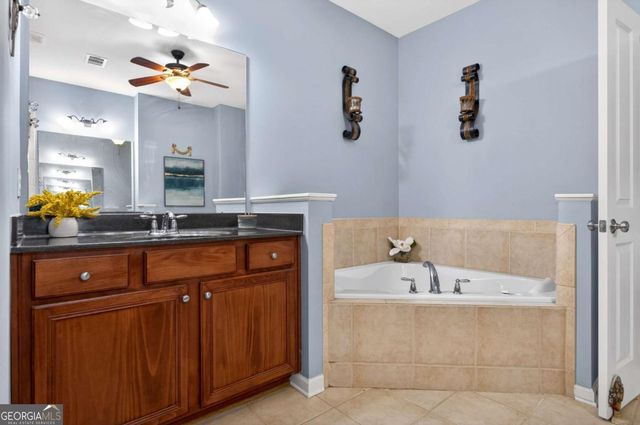 1038 Constitution Way, Cumming, GA 30040
