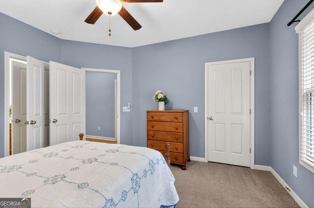 1038 Constitution Way, Cumming, GA 30040